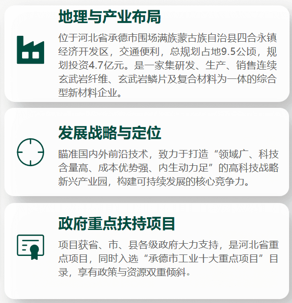 公司图片